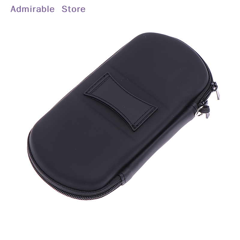 [W]EVA Carrying Hard Case For  - Gaming Console Latest review and price