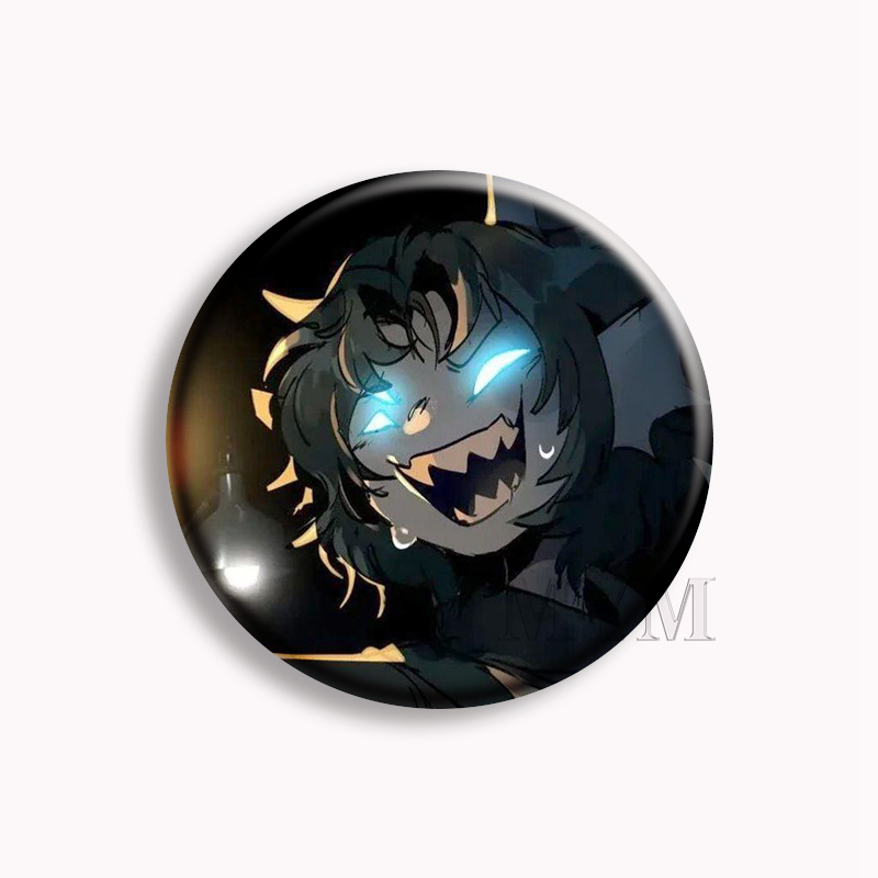 Horror Game Pressure Sebastian - Gaming Console Buttons review and price