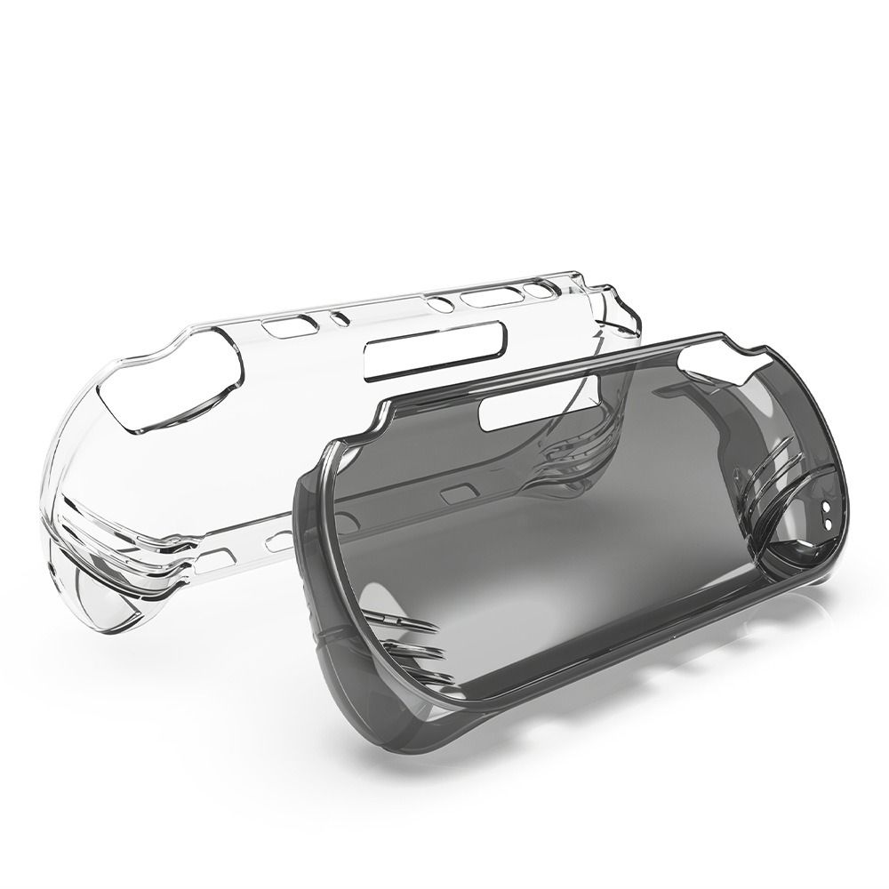 Wear-Resistant Gaming Handheld - Gaming Console Latest review and price