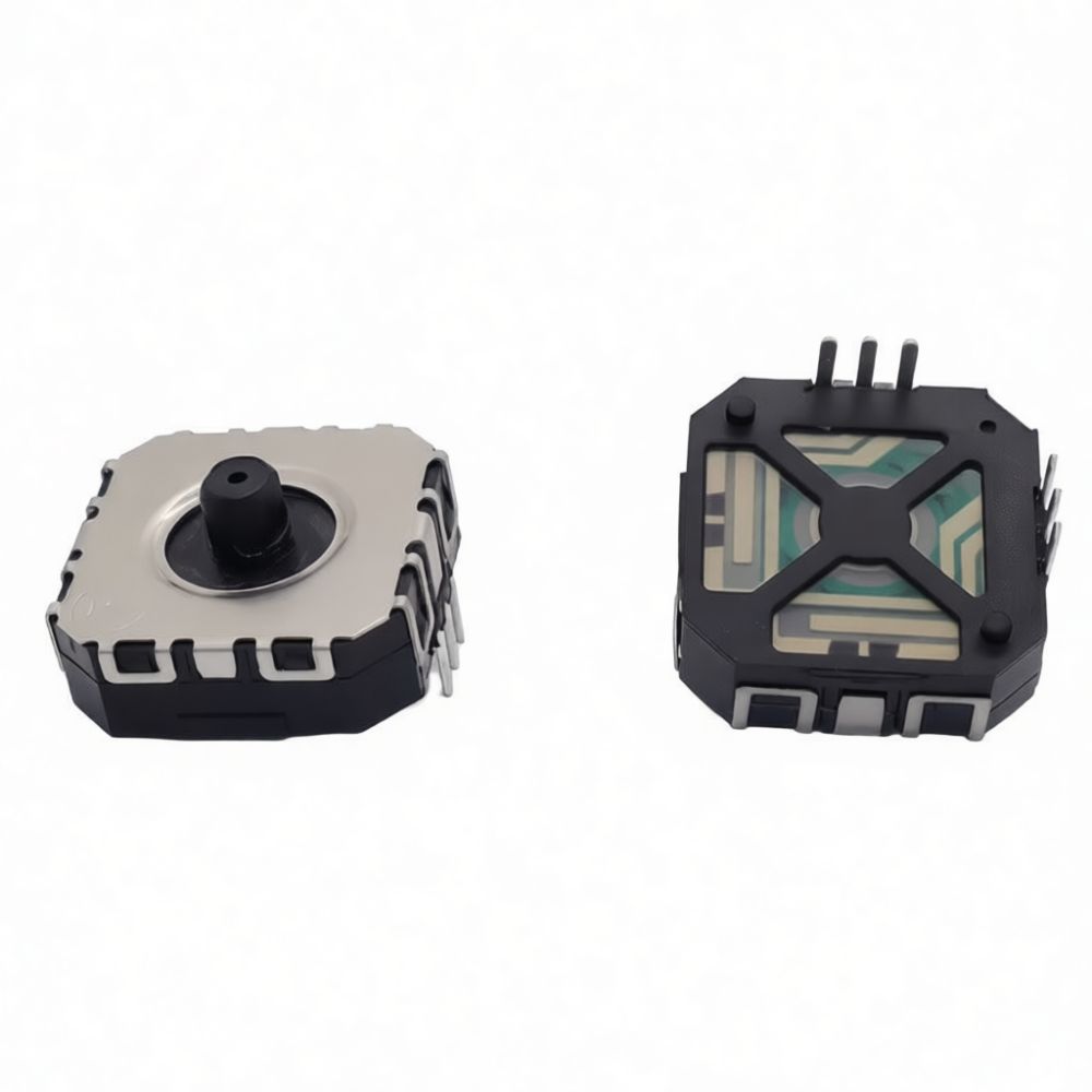 Joystick Control Switch For PS - Gaming Console In review and price