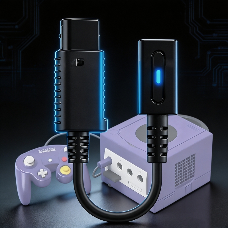 Type C 45W PD Charge Cable for - Gaming Console Latest review and price