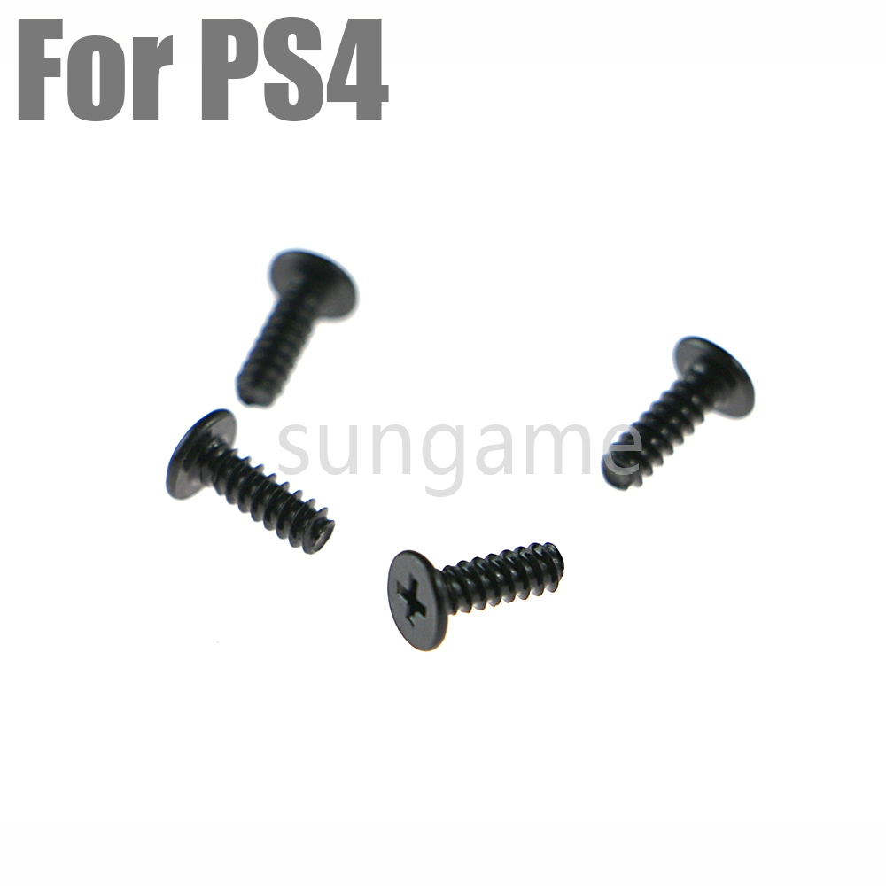 20pcs Handle Screws Replacemen - Gaming Console In Tv review and price