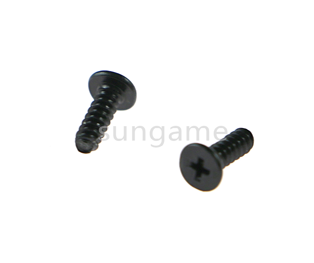 20pcs Handle Screws Replacemen - Gaming Console In Tv review and price
