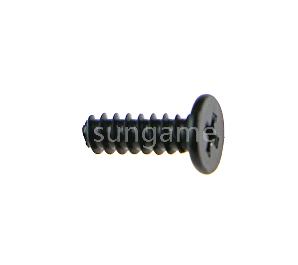 20pcs Handle Screws Replacemen - Gaming Console In Tv review and price