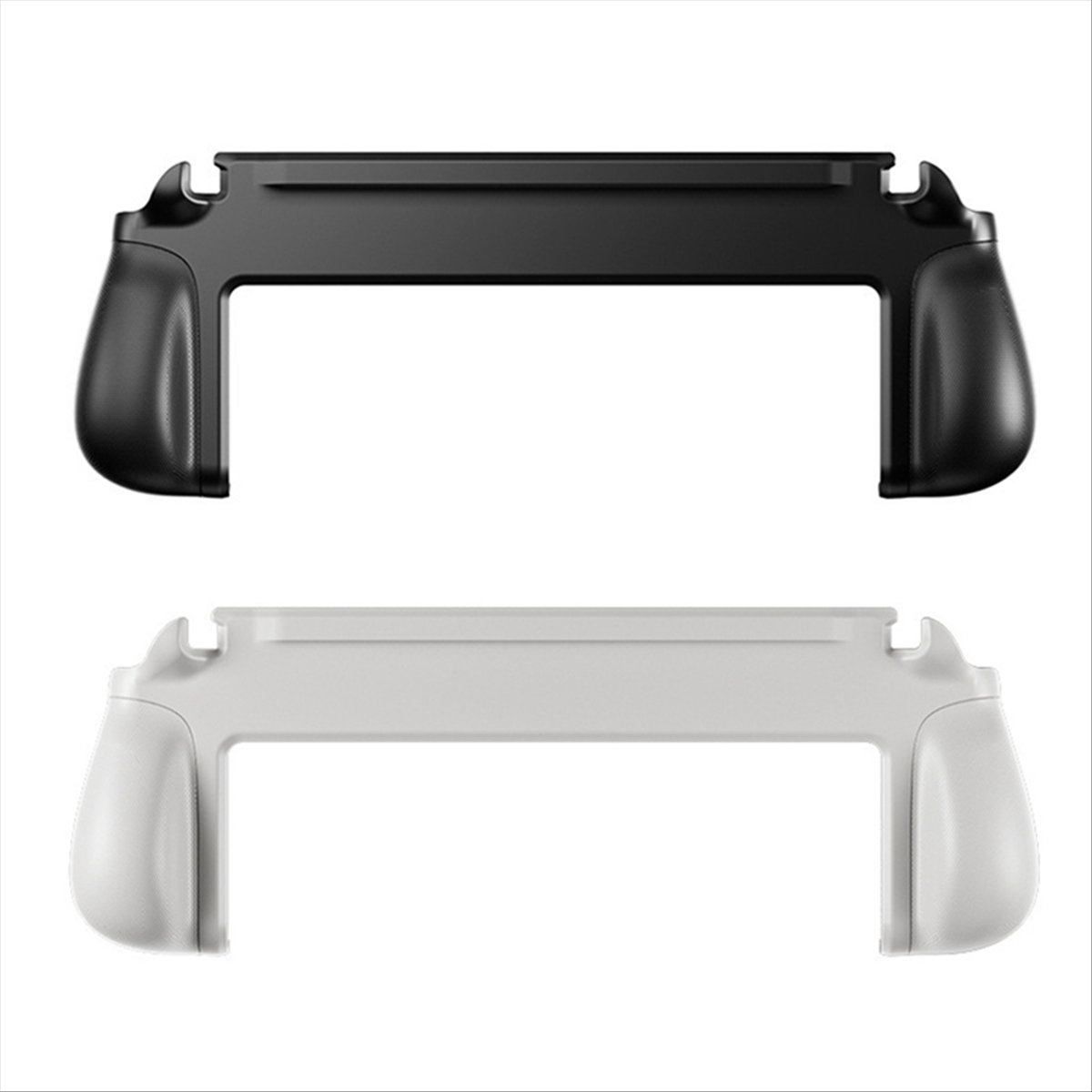 B21B Ergonomic Anti-Slip Grip  - Gaming Console Latest review and price