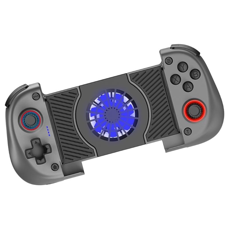  Cellphone Wireless Gamepad Ha - Gaming Console For Phone review and price