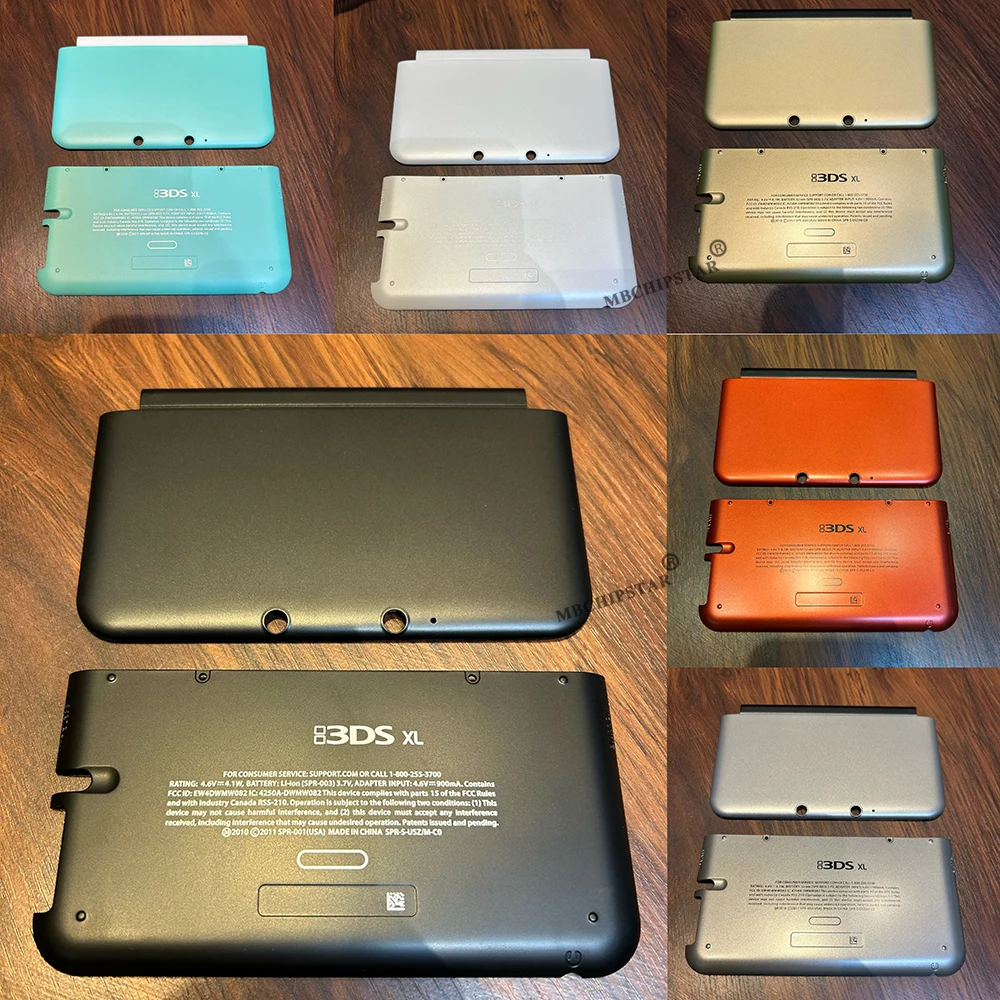 High Quality Gaming Accessory  - Gaming Console Latest review and price