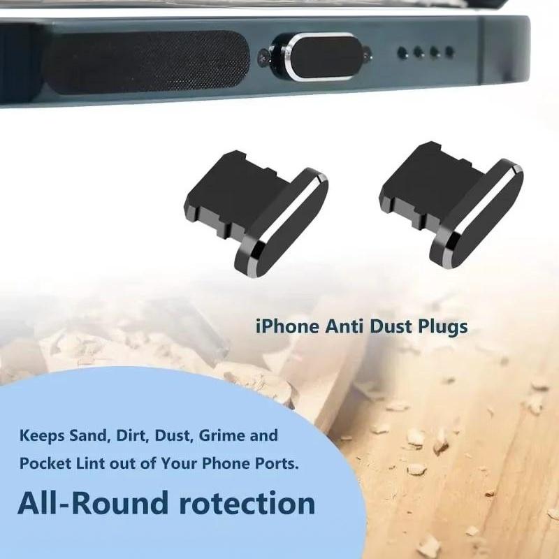 10/13/14 PCS Mobile Phone Clea - Gaming Console For Phone review and price
